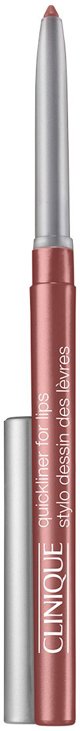 Clinique CLINIQUE_Quickliner kredka do ust Nude Honey 0,24g