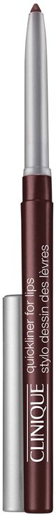 Clinique CLINIQUE_Quickliner kredka do ust Black Honey 0,24g