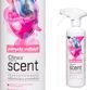 Clinex Scent Παριζιάνικη Γοητεία - Συμπυκνωμένο Αποσμητικό Χώρου & Επιφανειών 500ml
