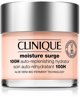 Clinique Clinique Moisture Surge 100H Auto-Replenishing Hydrator Ενυδατική Κρέμα Προσώπου για την Ημέρα 75ml