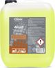Clinex 4Hall Πολυμερές Καθαριστικό & Περιποιητικό Δαπέδων, 10L