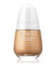 CLINIQUE Even Better Clinical Serum Foundation SPF20 Anti-Blemish Solutions CN 62 Vanilla 30ml