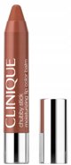 Clinique Chubby Stick Moisturizing Lip Colour Balm 02 Wholle Lotta Honey 3g