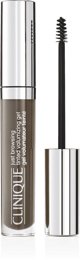 Clinique Just Browsing Τζελ Όγκου για Φρύδια 05 Dark Espresso 4,3ml