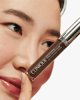 Clinique Just Browsing Τζελ Όγκου για Φρύδια 05 Dark Espresso 4,3ml