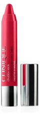 CLINIQUE Chubby Stick Moisturizing Lip Colour Balm 05 Chunky Cherry 3g