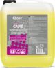Clinex Dispersion CARE Υγρό Καθαρισμού Δαπέδων 5L - Για Σκληρές & Αδιάβροχες Επιφάνειες