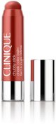 CLINIQUE Chubby Stick Cheek Colour Balm Ρουζ σε Στικ 6g