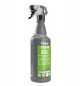 Clinex Eco+ Protect Odour Killer Spring – οικολογικός εξουδετερωτής οσμών, 1 L