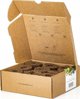 Click And Grow Click&Grow Smart Soil σπόροι, μείγμα ιταλικών βοτάνων, συσκευασία 9 9472263 4742793009209
