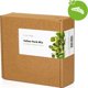 Click And Grow Click&Grow Smart Soil σπόροι, μείγμα ιταλικών βοτάνων, συσκευασία 9 9472263 4742793009209