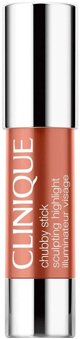 CLINIQUE Chubby Stick Sculpting Highlighter 03 Dazzling Dusk 6g