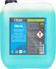 Clinex Blink Καθαριστικό Επιφανειών Γενικής Χρήσης με Άρωμα Λεμονιού, 10L