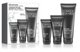 CLINIQUE_SET Καθημερινή Επιδιόρθωση Ηλικίας Καθαρισμός. Απολέπιση. Ενυδάτωση Αντιγηραντική Ενυδατική Κρέμα προσώπου 100ml + Απολεπιστικό Προσώπου 30ml + Ενεργός Άνθρακας Καθαριστικό Προσώπου 50ml
