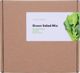 Click And Grow Click&Grow Σπόροι Smart Soil mix σαλάτα 9πακ