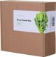 Click And Grow Click&Grow Σπόροι Smart Soil mix σαλάτα 9πακ