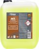 Clinex M9 Strong Υγρό Καθαρισμού για Πολύ Λερωμένα Δάπεδα, 10L