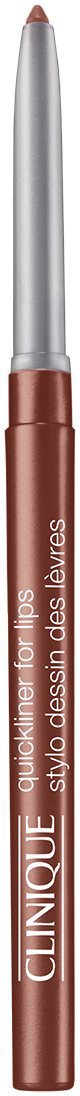 Clinique CLINIQUE_Quickliner kredka do ust Pink Honey 0,24g