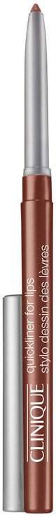 Clinique CLINIQUE_Quickliner kredka do ust Pink Honey 0,24g