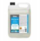 Clinex Multi Green Tea Καθαριστικό Spray Γενικής Χρήσης με Άρωμα Πράσινο Τσάι - 5L