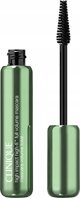 Clinique High Impact 5D Nutri-Dimension Μάσκαρα για Όγκο, Black, 10ml