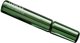 Clinique High Impact 5D Nutri-Dimension Μάσκαρα για Όγκο, Black, 10ml