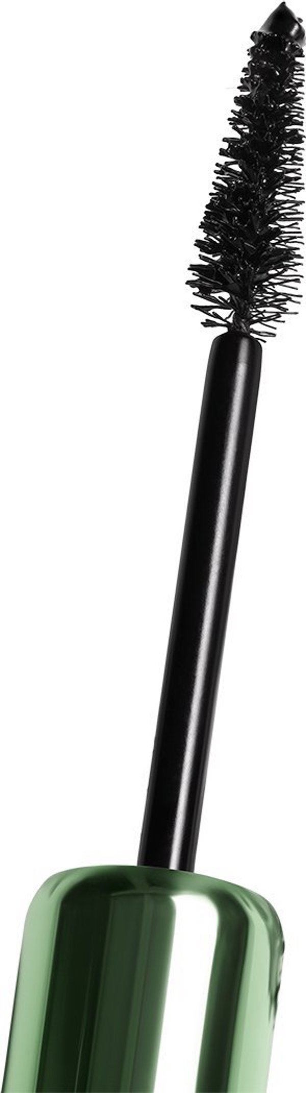 Clinique High Impact 5D Nutri-Dimension Μάσκαρα για Όγκο, Black, 10ml