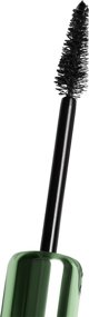 Clinique High Impact 5D Nutri-Dimension Μάσκαρα για Όγκο, Black, 10ml