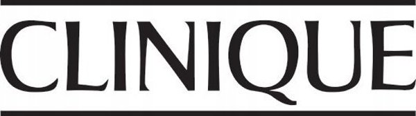 Clinique High Impact 5D Nutri-Dimension Μάσκαρα για Όγκο, Black, 10ml