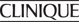 Clinique High Impact 5D Nutri-Dimension Μάσκαρα για Όγκο, Black, 10ml