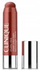 CLINIQUE Chubby Stick Cheek Colour Balm 01 Amped Up Apple 6g