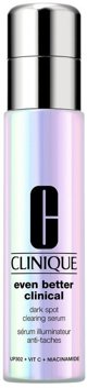 CLINIQUE_Even Better Clinical Dark Spot Clearing Vitamin C Face Serum serum do twarzy 30ml