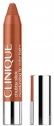 Clinique Chubby Stick Moisturizing Lip Colour Balm 34 Lots Latte 3g