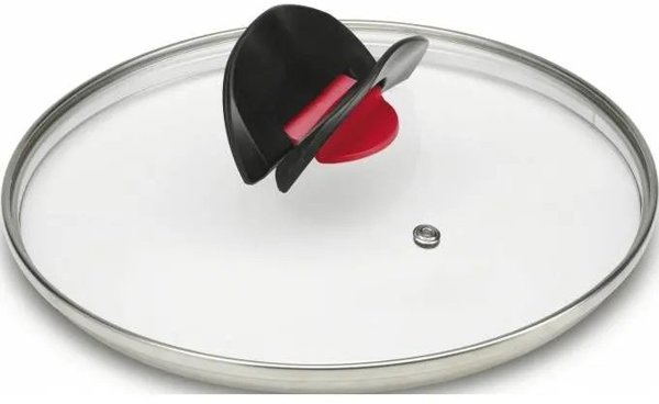 Click Cook Glass Lid 16cm 1001581.16 (8003150448038)