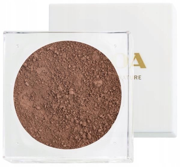Clinique True Bronze Pressed Powder Bronzer, Απόχρωση Chocolate Brownie, 6g