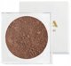 Clinique True Bronze Pressed Powder Bronzer, Απόχρωση Chocolate Brownie, 6g