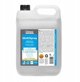 Clinex Multi Spray Mango – Καθαριστικό Επιφανειών Γενικής Χρήσης με Άρωμα Μάνγκο, 5L