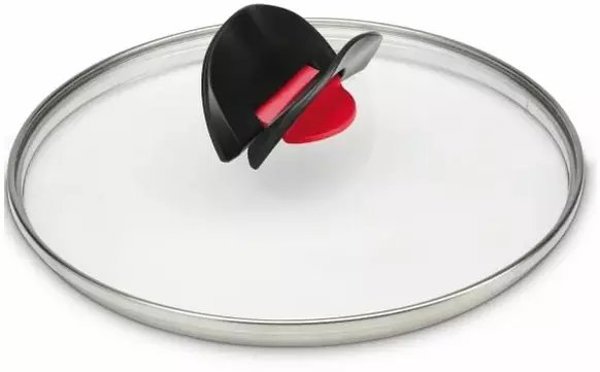 Click Cook Glass Lid 26cm 1001659.26 (8003150453469)