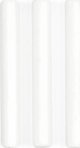 Click And Grow Click & Grow Water Transmitting Wicks 9pcs