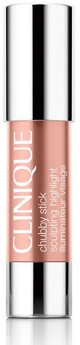CLINIQUE Chubby Stick Sculpting Highlighter στικ highlighter για ζυγωματικά 01 6g