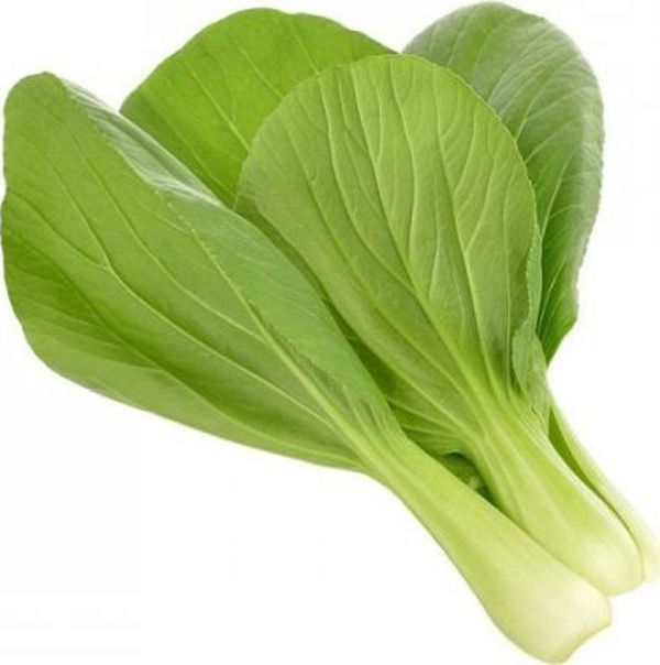 Click And Grow Click and Grow ανταλλακτικό κινέζικο λάχανο 3-πακ