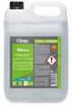 Clinex Air Plus Αποσμητικό Χώρου, Άρωμα Φρέσκο Μπρίζα, 5L