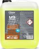 Clinex M9 Strong Υγρό Καθαρισμού για Πολύ Λερωμένα Δάπεδα 5L
