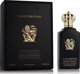 CLIVE CHRISTAIN X Parfum spray 100ml