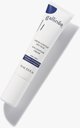 Clinique Gallinee, Microbiome Skincare, Prebiotics & Probiotics, Hydrating, Eye Cream, 15 ml For Women