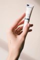 Clinique Gallinee, Microbiome Skincare, Prebiotics & Probiotics, Hydrating, Eye Cream, 15 ml For Women
