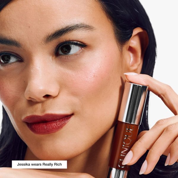 CLINIQUE Chubby Stick Sculpting Contour bronzer 02 6g