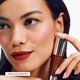 CLINIQUE Chubby Stick Sculpting Contour bronzer 02 6g