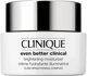 Clinique Even Better Clinical ενυδατική κρέμα λάμψης 50ml