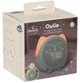 Cloud B Owlie - Εκπαιδευτικό Φωτάκι Νυκτός & Sleep Trainer για Παιδιά